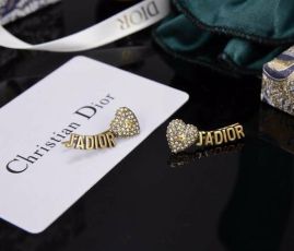 Picture of Dior Earring _SKUDiorearring03cly1407624